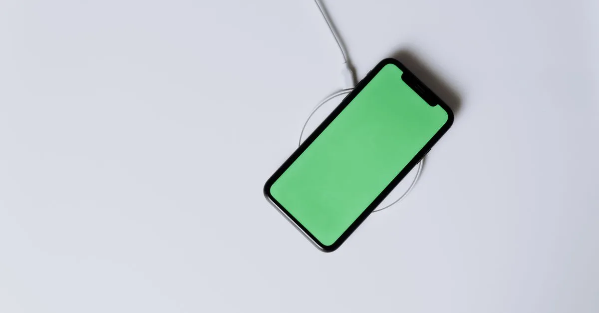 application de recharge simple et rapide pour gérer vos sessions de charge de véhicules électriques en toute simplicité.