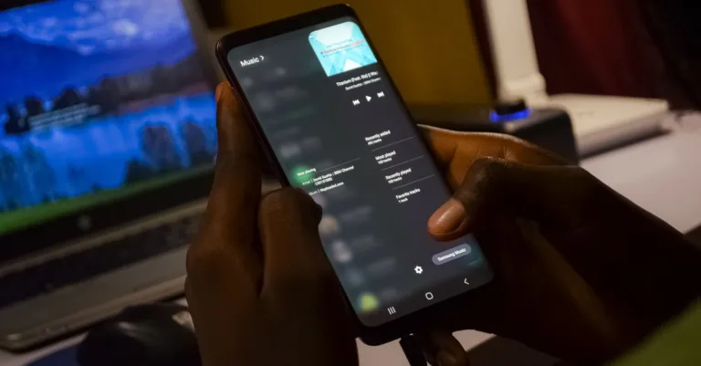 application de recharge rapide et facile pour gérer vos appareils électriques en toute simplicité.