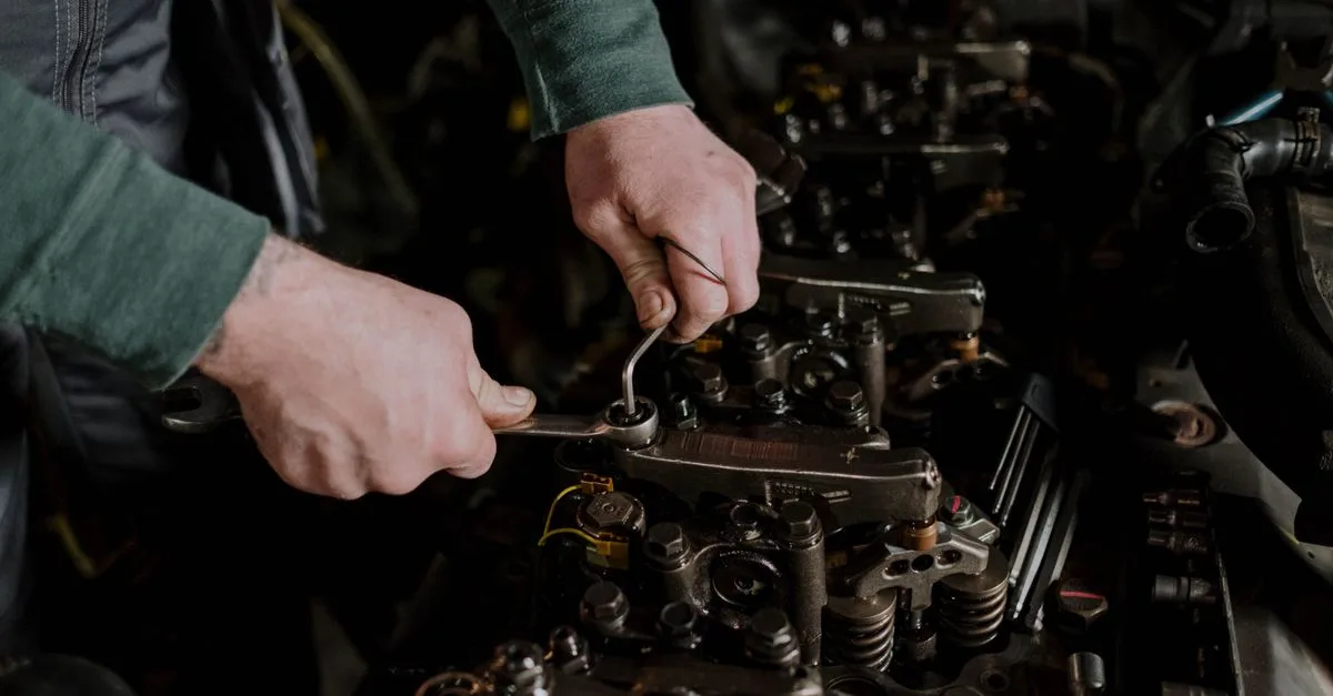 découvrez l'importance du niveau d'additifs dans le diesel pour optimiser les performances et protéger votre moteur.