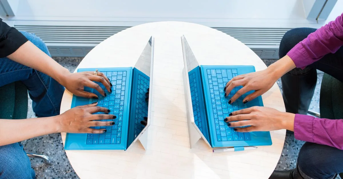 découvrez des astuces et outils innovants pour améliorer votre productivité digitale au quotidien.