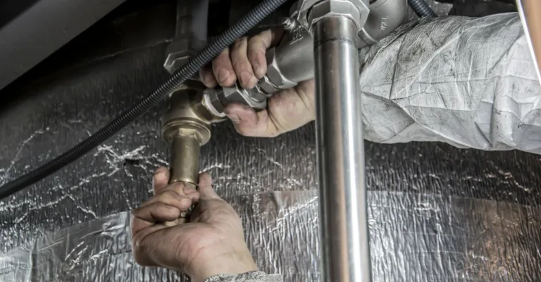 découvrez comment procéder au retrait de la valve egr pour améliorer les performances de votre véhicule et réduire les émissions polluantes.