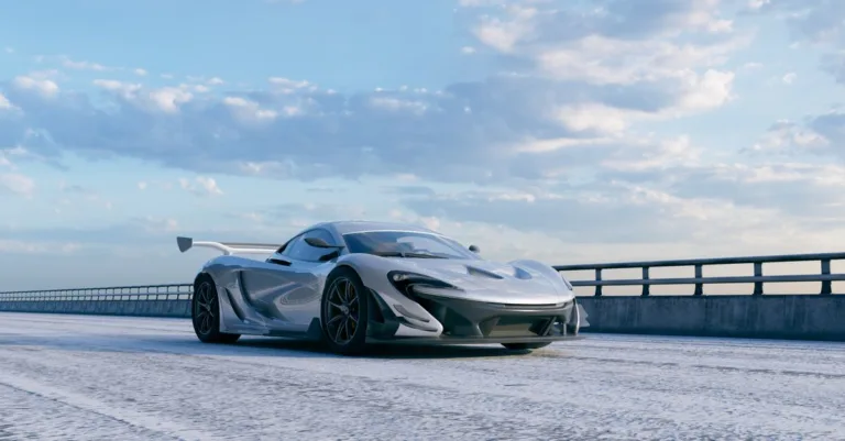 découvrez la voiture la plus rapide au monde : performances impressionnantes, vitesse exceptionnelle et technologie de pointe.