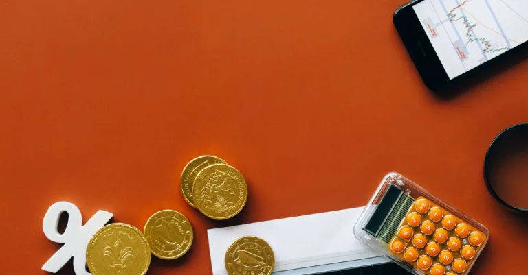 découvrez comment maximiser votre taux de cd élevé grâce à des stratégies efficaces et des conseils pratiques pour améliorer vos performances.