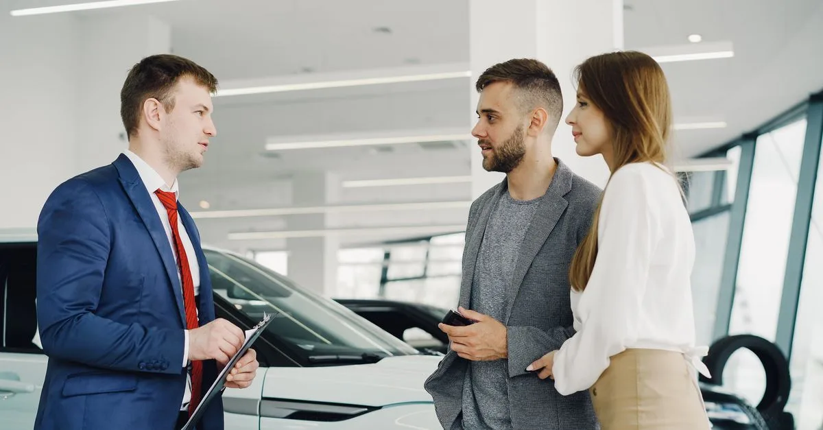 découvrez les critères essentiels pour acheter une voiture de luxe : conseils exclusifs, qualité, performance et design pour faire le meilleur choix.
