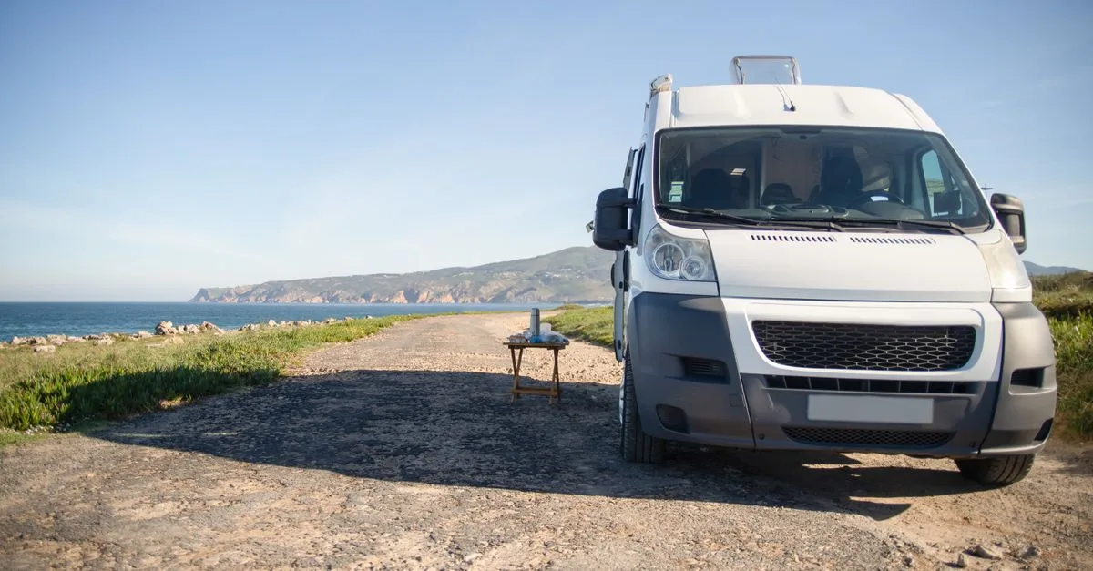 découvrez nos conseils et astuces pour vendre votre camping-car rapidement et au meilleur prix. guide complet pour les vendeurs de motorhomes.