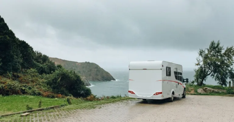 découvrez nos conseils pour vendre votre camping-car rapidement et au meilleur prix. guide complet pour réussir la vente de votre motorhome en toute sérénité.