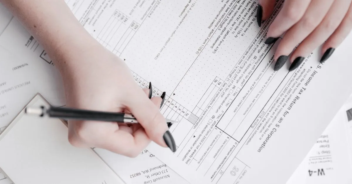 vtctaxaccountant : votre expert en comptabilité et gestion fiscale pour les particuliers et entreprises. conseils personnalisés et optimisation de vos déclarations.
