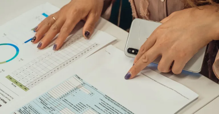 vtctaxaccountant : expert en comptabilité et fiscalité, offrant des solutions personnalisées pour optimiser vos finances et assurer la conformité fiscale.