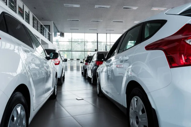 Voiture d&rsquo;occasion reconditionnée : rouler serein sans mauvaise surprise