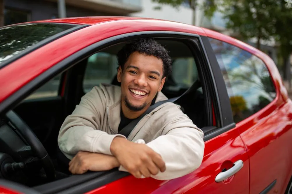 achat voiture occasion reconditionnée