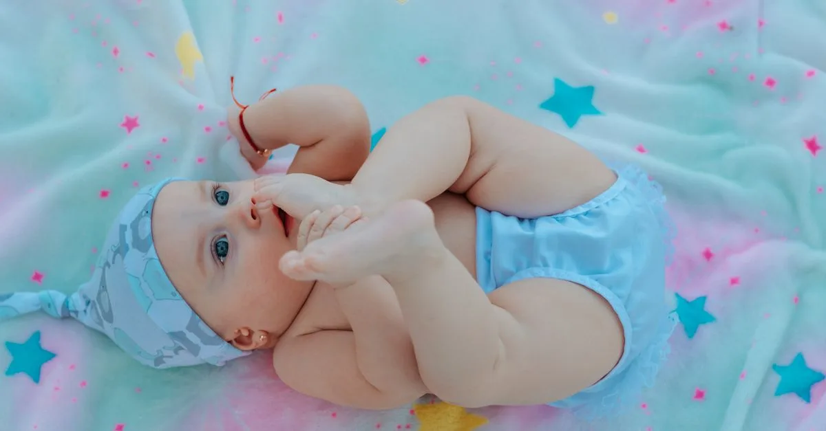découvrez tout sur le monde du bébé : conseils, soins, alimentation et bien-être pour accompagner votre enfant dès ses premiers jours.