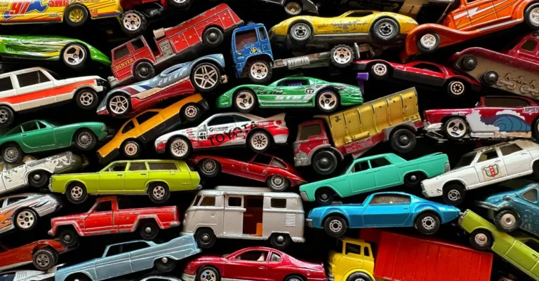 découvrez notre sélection complète des modèles de voitures. trouvez la voiture idéale qui correspond à vos besoins et votre style parmi les dernières nouveautés et les classiques.