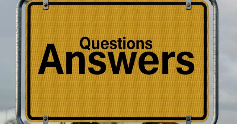 préparez-vous aux questions du permis de conduire 2026 avec notre guide complet et à jour.
