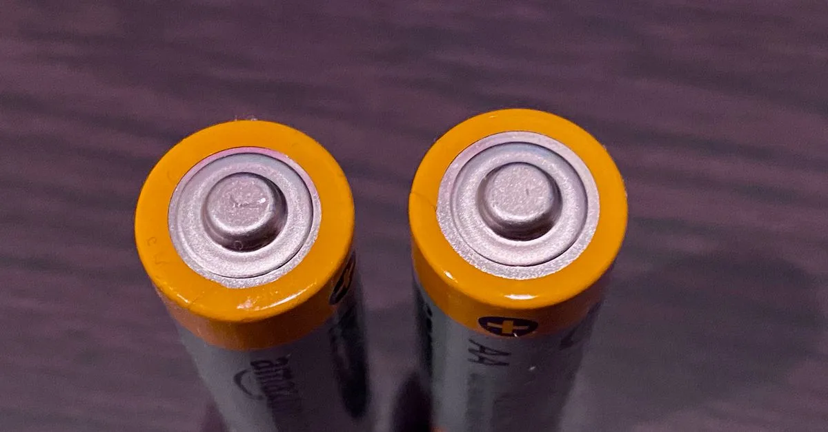 découvrez la batterie start-stop, spécialement conçue pour optimiser la performance et la durée de vie de votre véhicule équipé du système start-stop. profitez d'une meilleure efficacité énergétique et d'un démarrage fiable.