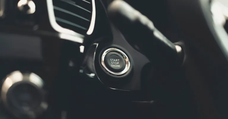 découvrez la batterie start-stop, spécialement conçue pour optimiser la performance et la durabilité de votre véhicule équipé du système d'arrêt et de démarrage automatique.
