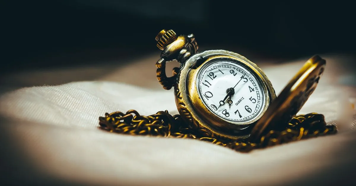 découvrez tout sur la tension de chaîne de distribution : fonctionnement, importance, symptômes de défaillance et conseils d'entretien pour assurer la performance moteur.