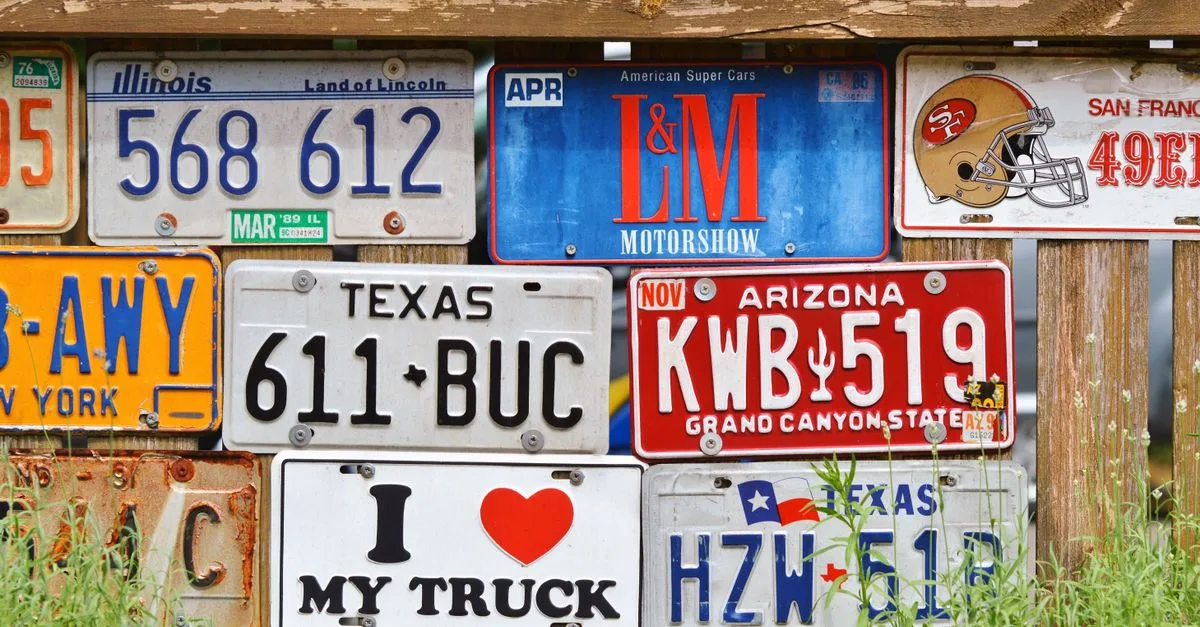 découvrez tout ce qu'il faut savoir sur le numéro d'identification du véhicule (vin) : son importance, comment le lire et son rôle dans l'historique et la sécurité de votre voiture.