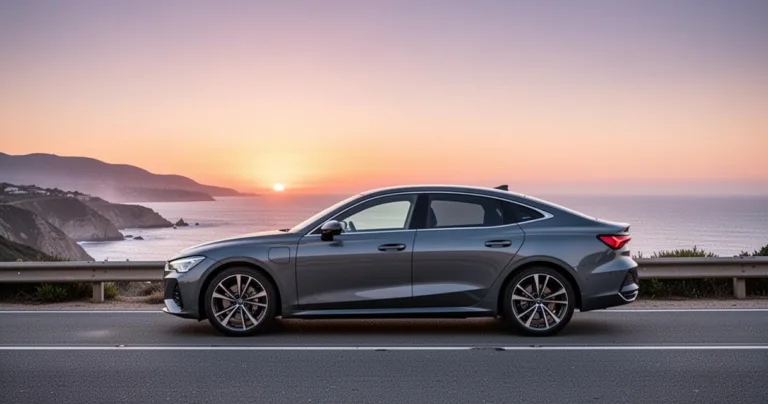 Comment trouver les meilleures annonces de voiture d&rsquo;occasion facilement