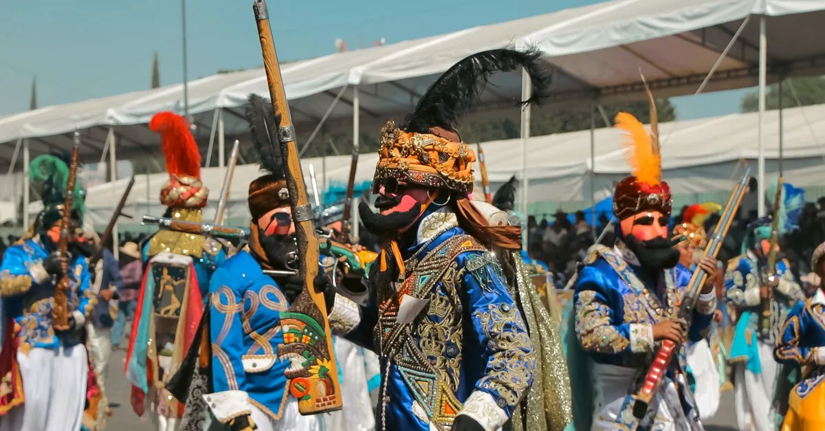 découvrez l'univers captivant de bandidos, une marque emblématique alliant esprit rebelle et style unique pour une expérience inoubliable.