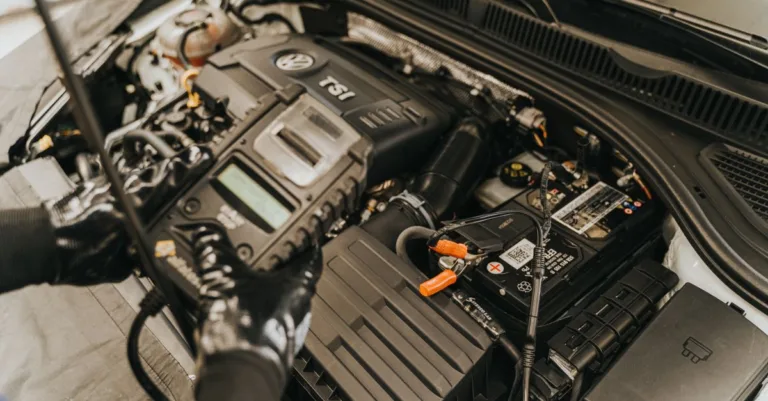 découvrez la durée de vie moyenne d'une batterie de voiture, les facteurs qui l'influencent et des conseils pour prolonger son efficacité et éviter les pannes.