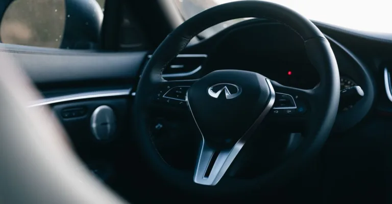 découvrez les marques de voitures dont le nom commence par la lettre i, avec des modèles réputés et innovants.