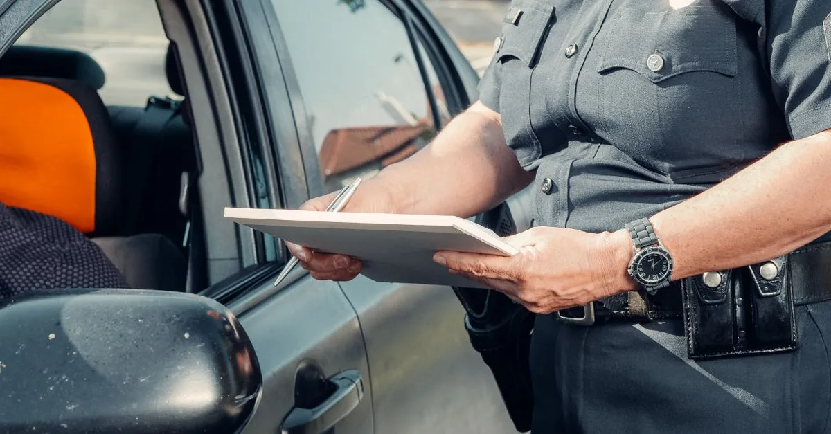 obtenez toutes les informations essentielles sur le permis de conduire : démarches, conditions, types de permis et conseils pour réussir votre examen.