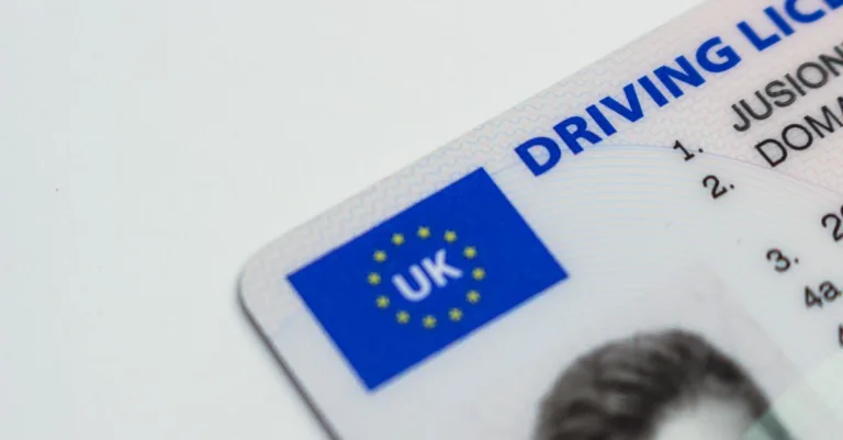 tout ce qu'il faut savoir sur le permis de conduire : démarches, conditions, conseils et informations essentielles pour obtenir et renouveler votre permis.
