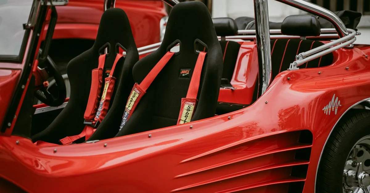 découvrez notre buggy homologué légalement, conçu pour allier performance et conformité aux normes routières. profitez d'une expérience de conduite sécurisée et légale en toute simplicité.