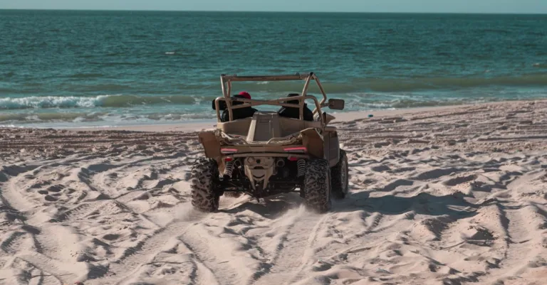découvrez notre buggy homologué légalement, conçu pour offrir performance et sécurité sur route, idéal pour vos aventures tout-terrain en toute conformité.