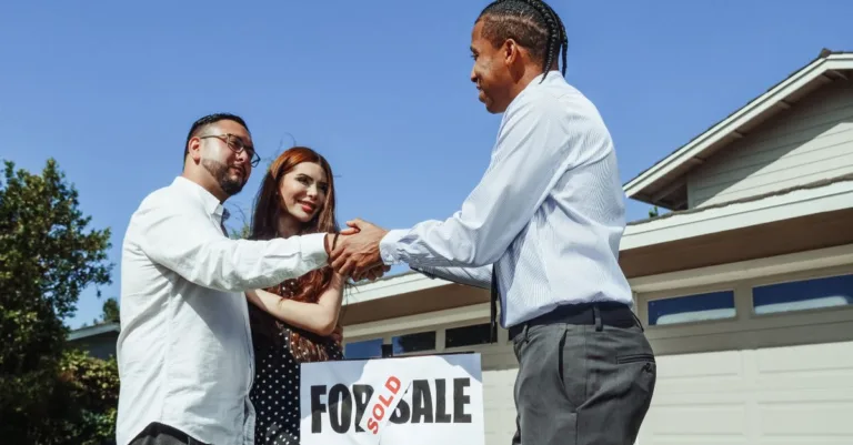 acheteurs immobiliers : découvrez des conseils, astuces et opportunités pour trouver la maison idéale et réaliser un investissement réussi.
