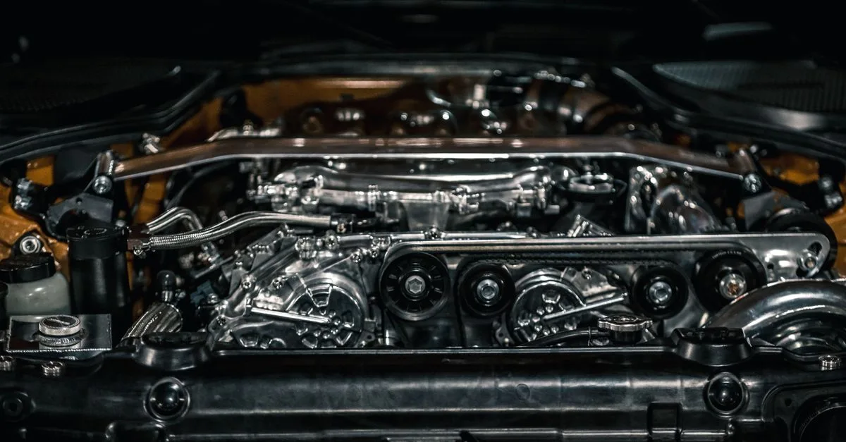 bougie d'allumage haute performance pour moteurs, assurant une combustion optimale et une meilleure efficacité énergétique.