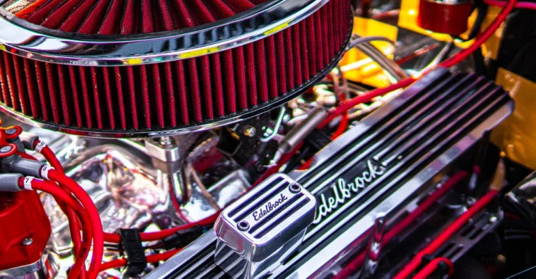 bougie d'allumage de haute qualité pour performances optimales de votre moteur, assurant une combustion efficace et une meilleure économie de carburant.